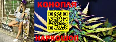 a pvp Кунгур