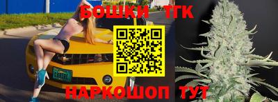 кокс Кумертау