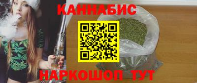 a pvp Кунгур