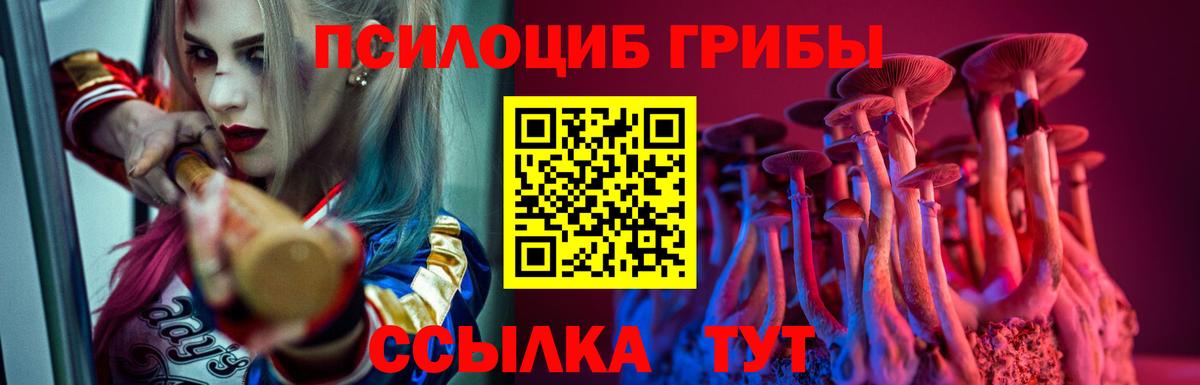 Псилоцибиновые грибы ЛСД Йошкар-Ола